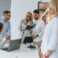 A3b2ca759ada0bdb376976447bb428ea