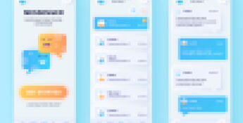 984b6b5c8b7d31ff13e44c2576a1eb58