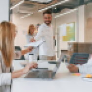 Cce5509d854d5323fa024f93ece99d6a