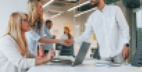 0f0ab1cab529c0cf23ac592927550b2c