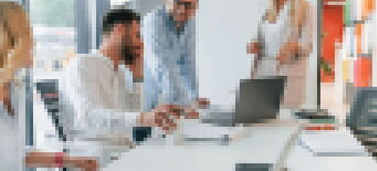 A15231d5e0821b58dc9b406c724fe731