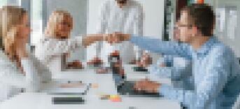 84980b8224612366c772eabb0e565e16