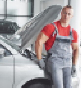 A5a460b3d9cebd6b10e7c0c3430303d3