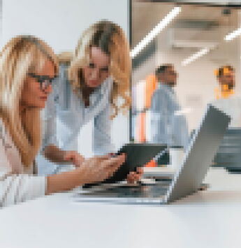 Cb303cc5cf34741a8ed6512b6db792bb