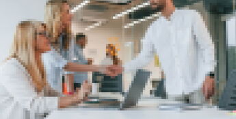 0f0ab1cab529c0cf23ac592927550b2c