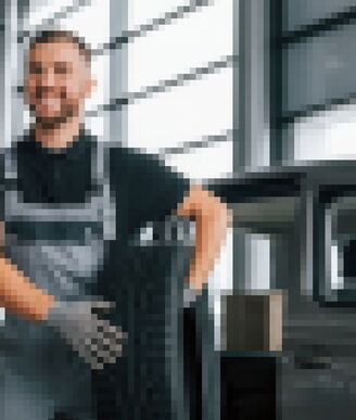 C35aba9f4d5465dde9c21fe7d93c1a72