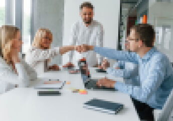 1ba0cad6b101db76553b84a216390834