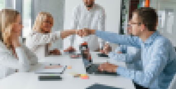 84980b8224612366c772eabb0e565e16