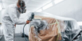 99ea5879461f7a7ea44804e8fb7a0af5