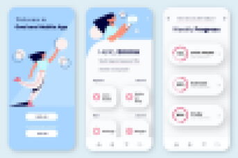 D7c4cb0184437e27bbebf653f7781f55