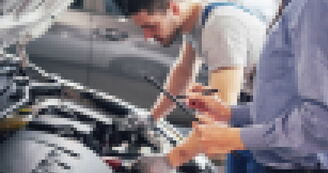 Bd50b1884f6518336235a1f316b3724f