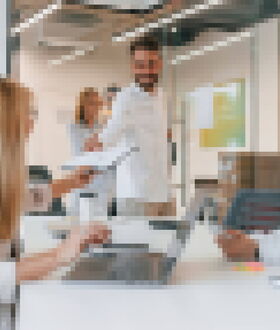 Cce5509d854d5323fa024f93ece99d6a