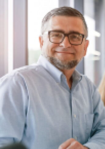 E0f05914e815569dbf4dba787a472b78