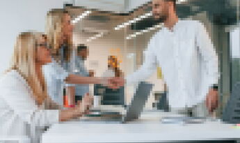 0f0ab1cab529c0cf23ac592927550b2c