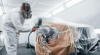 4fa61d3dc673c031f5885d69547ca2c1