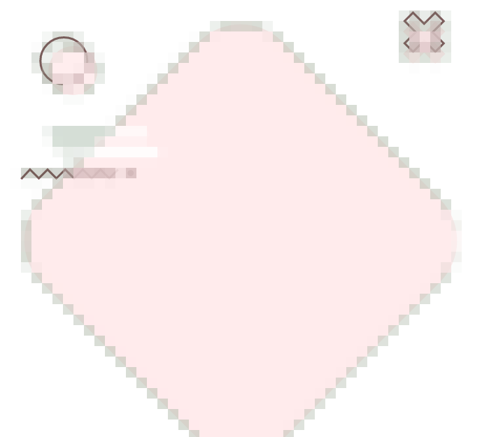 8f81d315541033137f1b371dcd274cd3